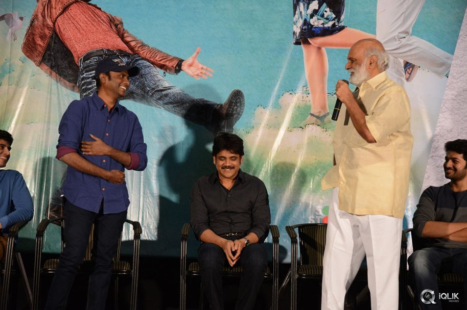 Padesave-Movie-Trailer-Launch